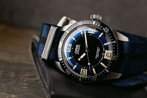 fegadoli rolex|Oris Divers Sixty.